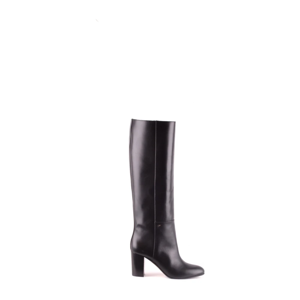 Shoes > Boots > Heeled Boots - - Dsquared2 - Modalova