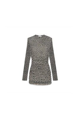 chic-black-dress-for-women