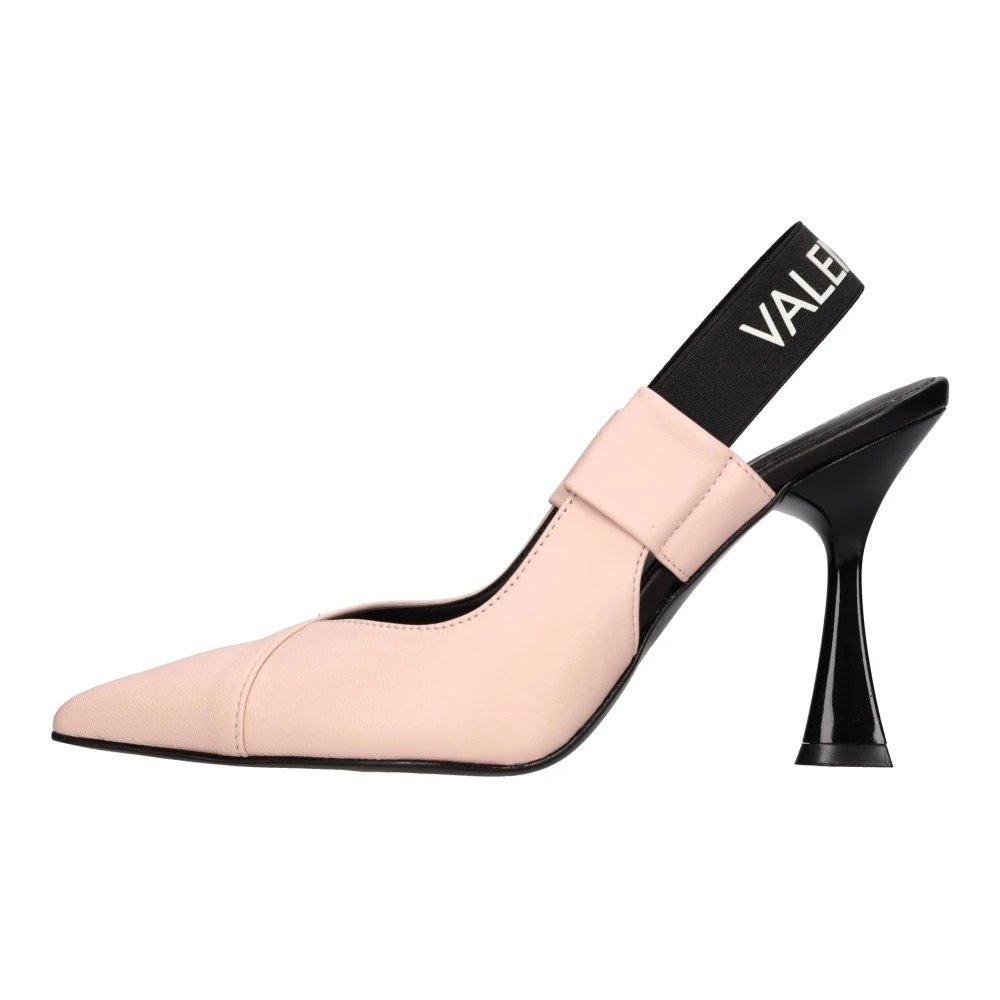 Shoes > Heels > Pumps - - Valentino by Mario Valentino - Modalova