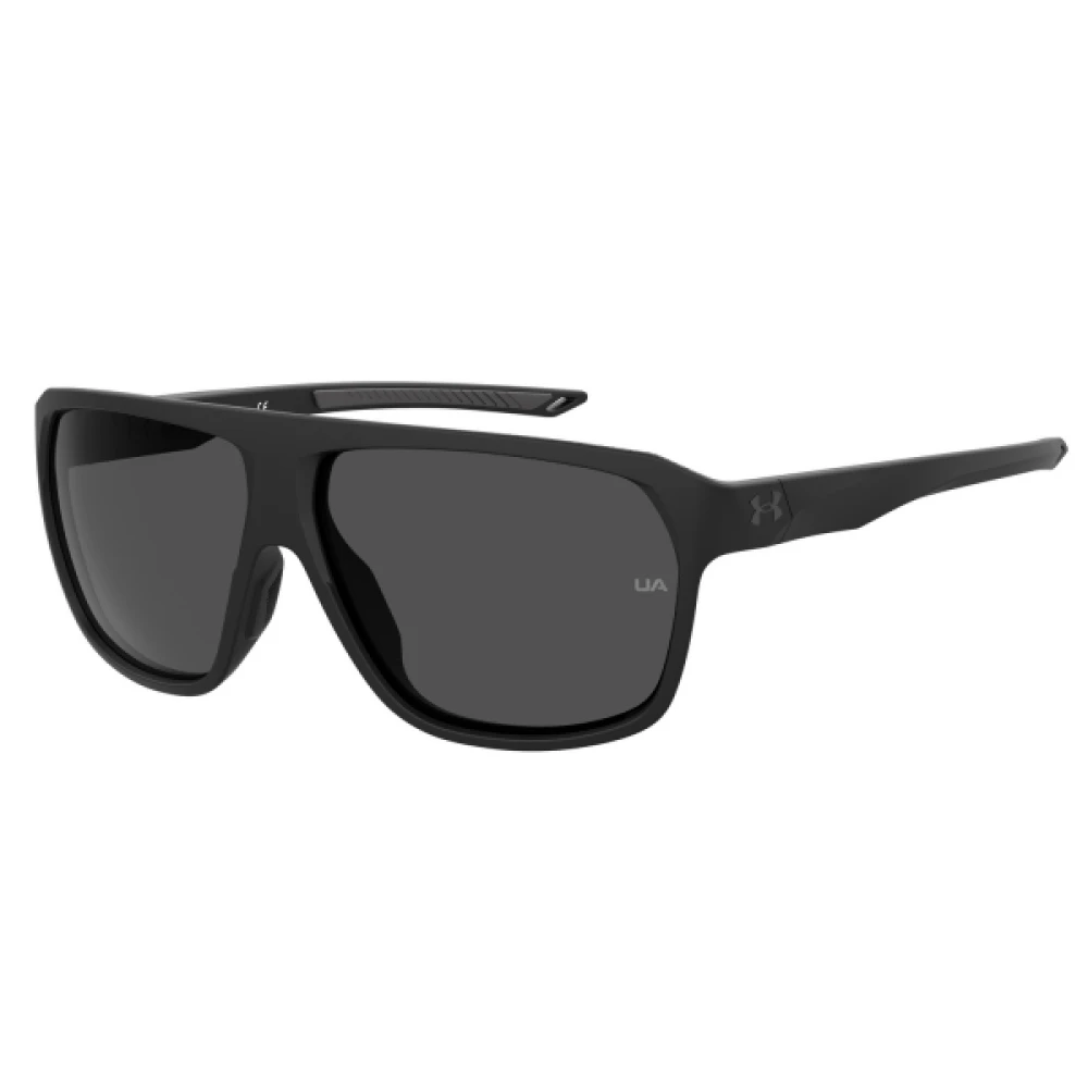 Accessories > Sunglasses - - Under Armour - Modalova