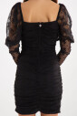 robe-mini-ruban-en-unicp