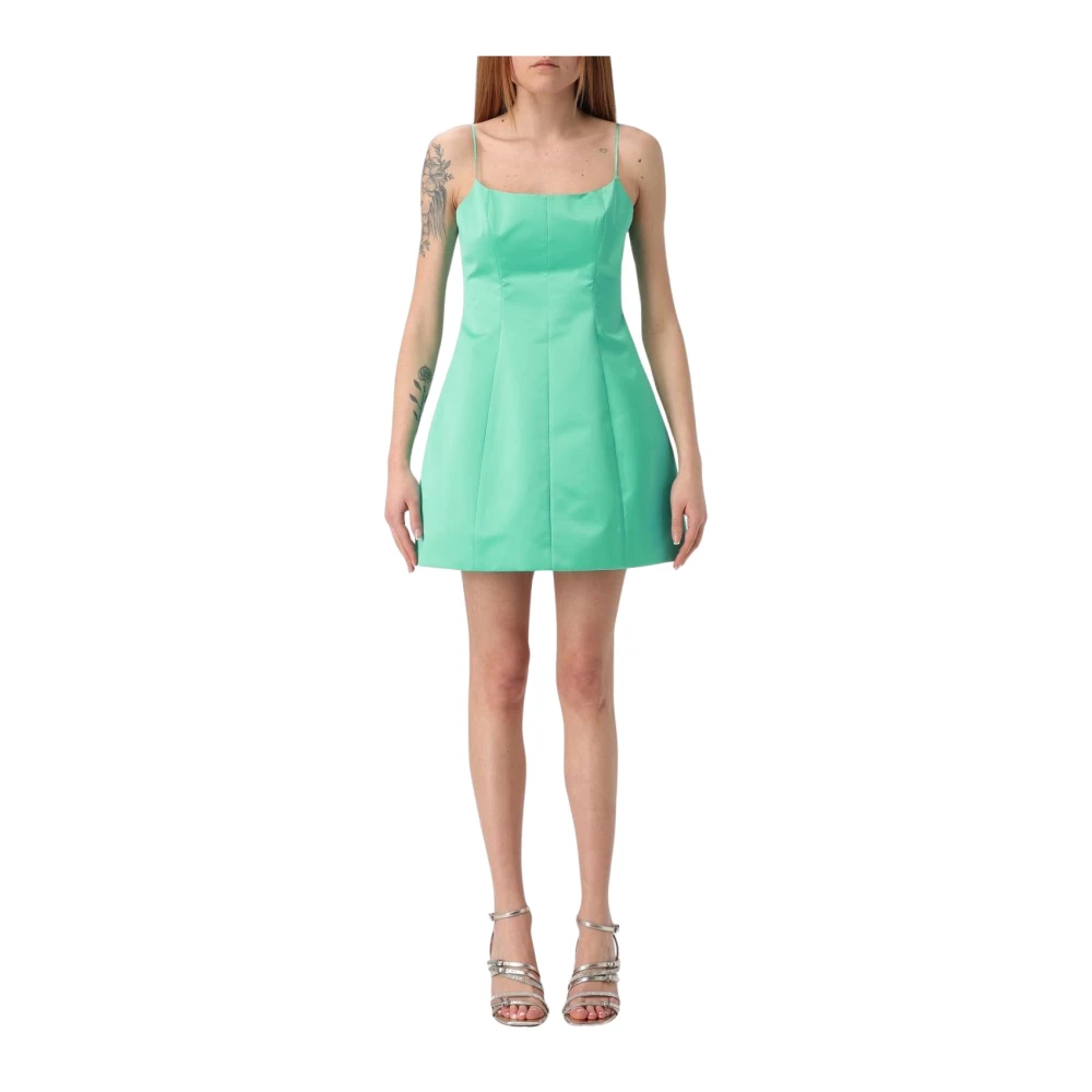 Dresses > Occasion Dresses > Party Dresses - - Blumarine - Modalova
