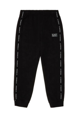 black-trousers-for-men
