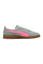 chaussures-confortables-indoor-soft
