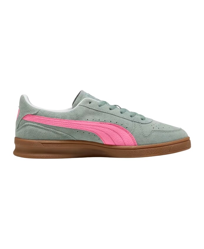 chaussures-confortables-indoor-soft