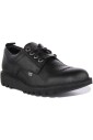 classic-tumble-lo-shoes-in-black