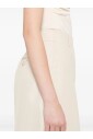 pantalon-ovale-beige