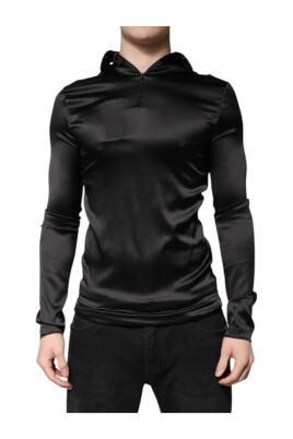 luxury-silk-turtleneck-pullover-sweater