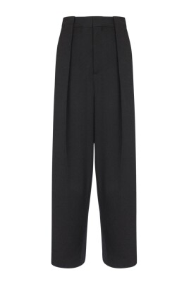 black-wool-trousers-with-pleat-detailing