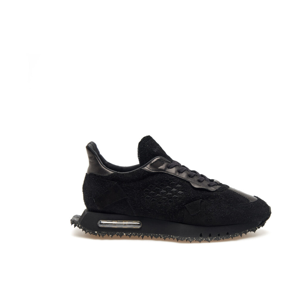Be Positive Sneakers • Shop Sneakers from Be Positive online