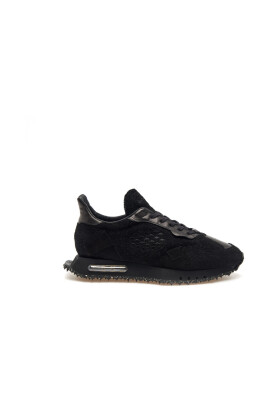 black-swallowtail-sneakers-space-race
