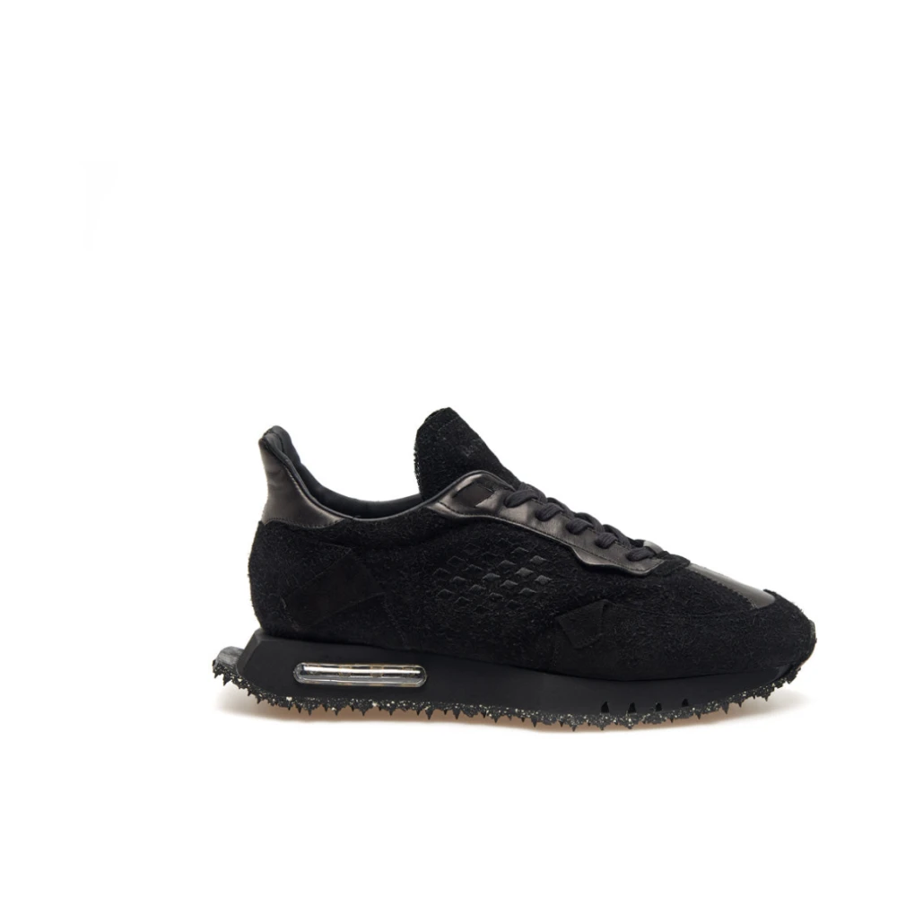 Shoes > Sneakers - - Be Positive - Modalova