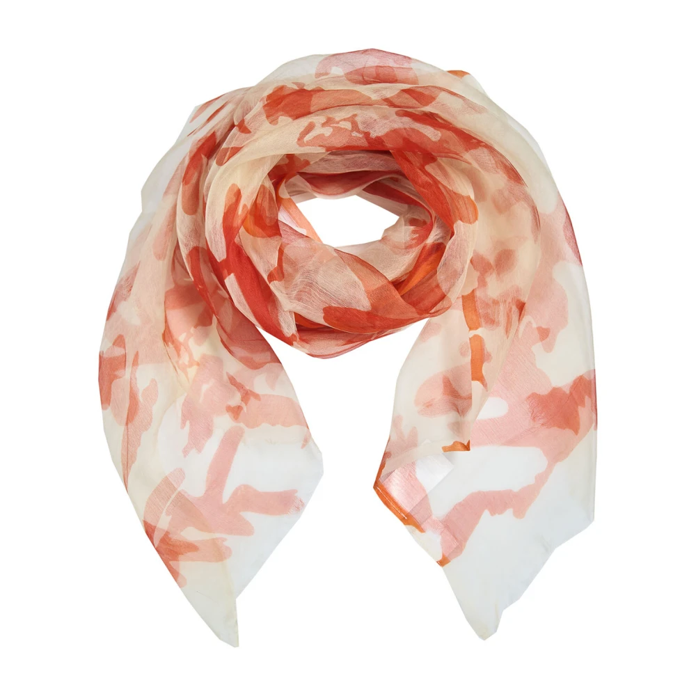 Accessories > Scarves > Silky Scarves - - Bitte Kai Rand - Modalova