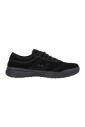 leap-suede-schoen-zwart-effen