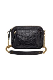 Borsa a tracolla