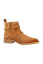 bottines-a-boucle-cologne