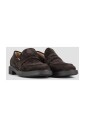 mocassins-harris-en-daim-marron