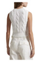 pulls-blancs-pour-hommes