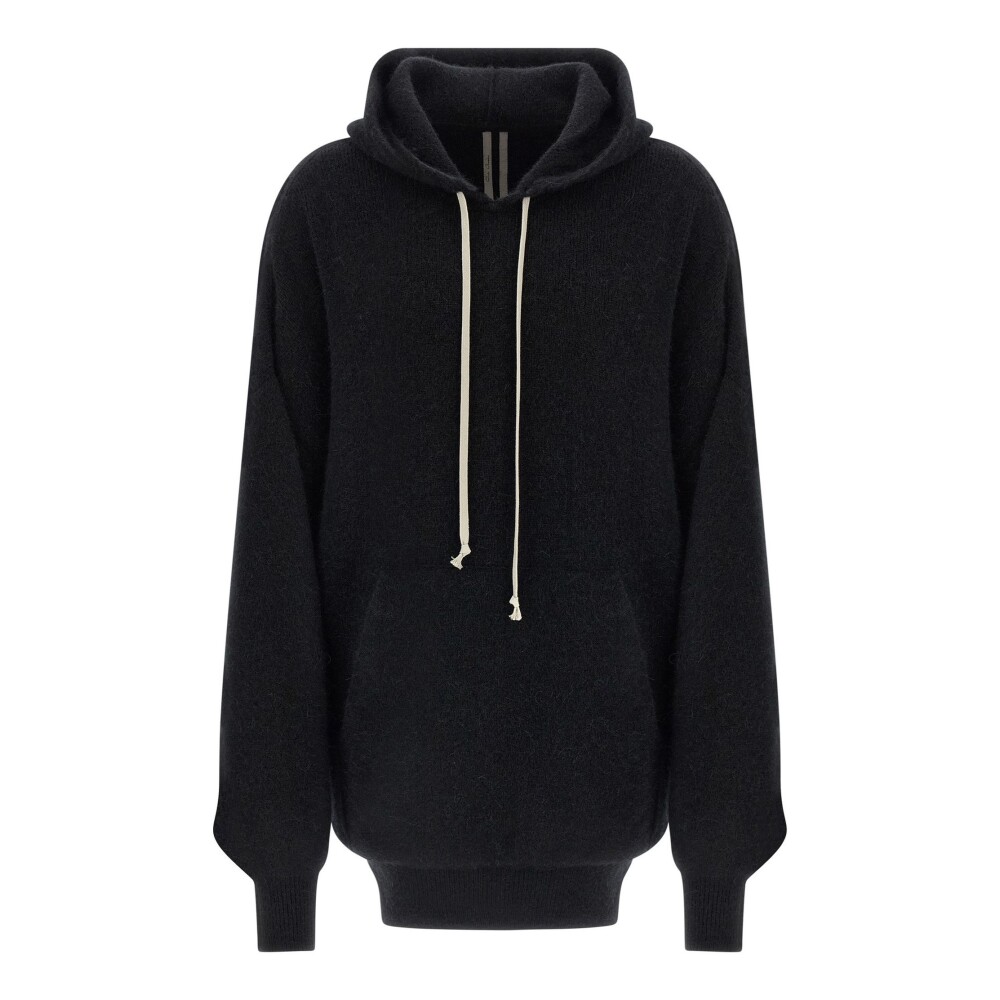 Kupuj kolekcje Rick Owens online na Showroom