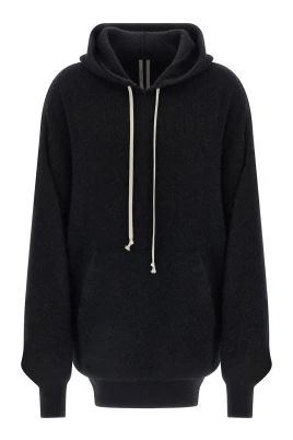 Hun Hoodie