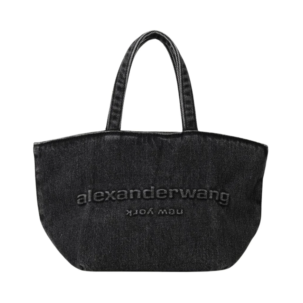 Bags > Handbags - - Alexander Wang - Modalova