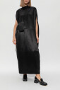 robe-en-satin