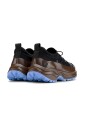 sneakers-elegantes-pour-un-usage-quotidien