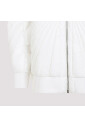 white-jacket-for-unisex-fashion-enthusiasts