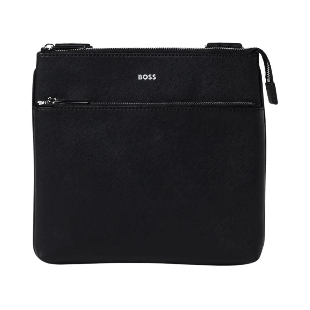Bags > Messenger Bags - - Hugo - Modalova