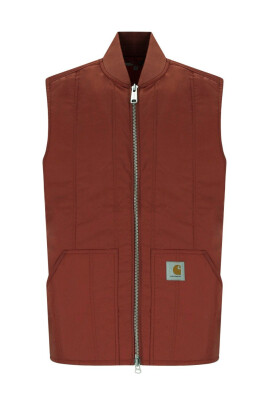 gilet-matelasse-rouge-lachlan-en-nylon