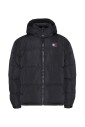 polyester-puffer-jakke