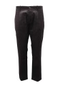 fold-effect-trousers-made-in-italy