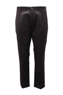 fold-effect-trousers-made-in-italy