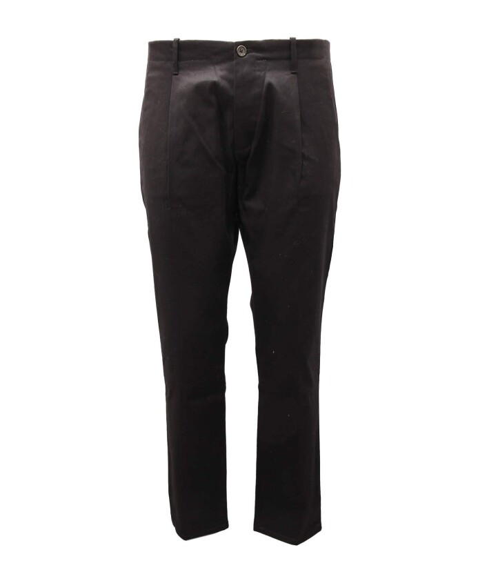 fold-effect-trousers-made-in-italy