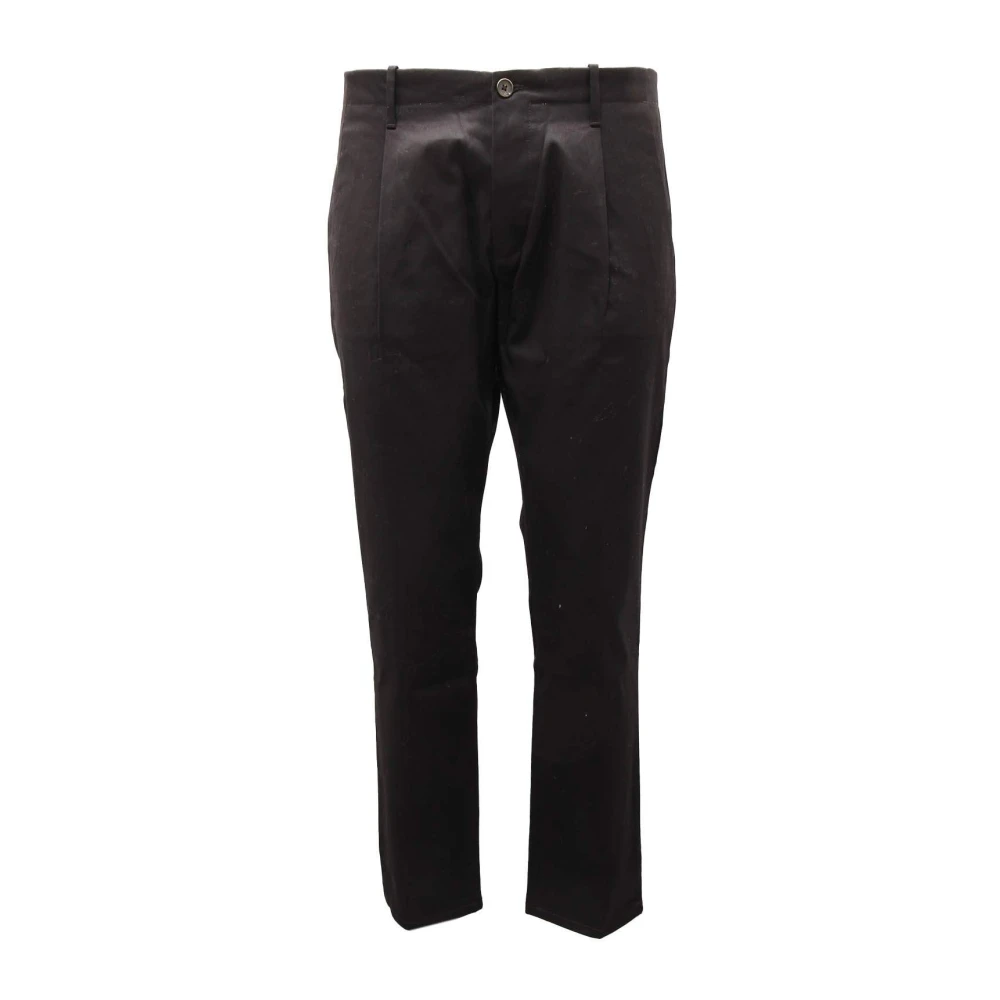 Trousers > Chinos - - Nine In The Morning - Modalova