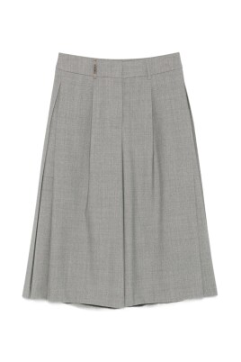 shorts-bermuda-gris-aw25