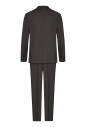 brown-suit-jacket-tailored-elegant-formal