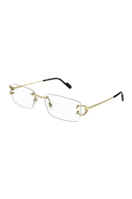 stylish-eyewear-for-fashion-enthusiasts