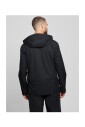 veste-zippee-a-capuche