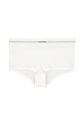 white-lace-trim-lingerie-set