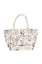 cabas-en-toile