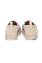 espadrilles-en-daim-sophistiquees