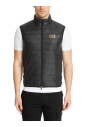 plain-zip-vest-with-logo-pockets