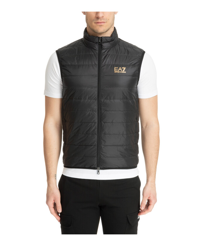 plain-zip-vest-with-logo-pockets