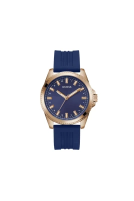Champ Klocka 44 mm