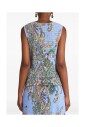 stylish-knitwear-top-for-women