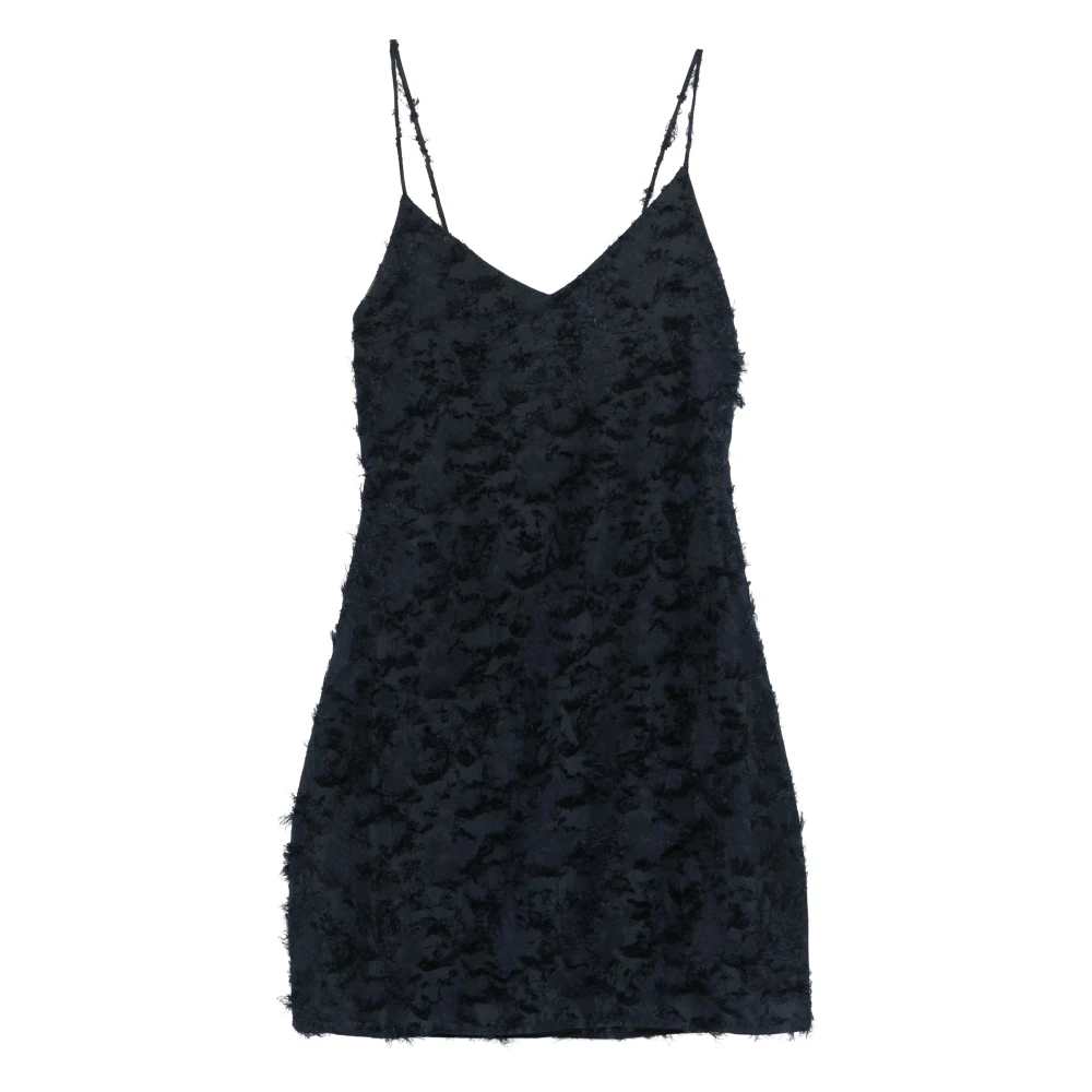Dresses > Day Dresses > Short Dresses - - Samsøe Samsøe - Modalova