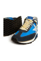 running-marathon-nylon-suede-sneakers