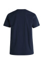 m-logo-tee