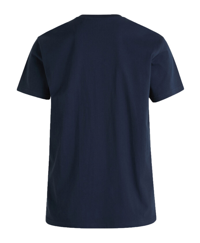 m-logo-tee